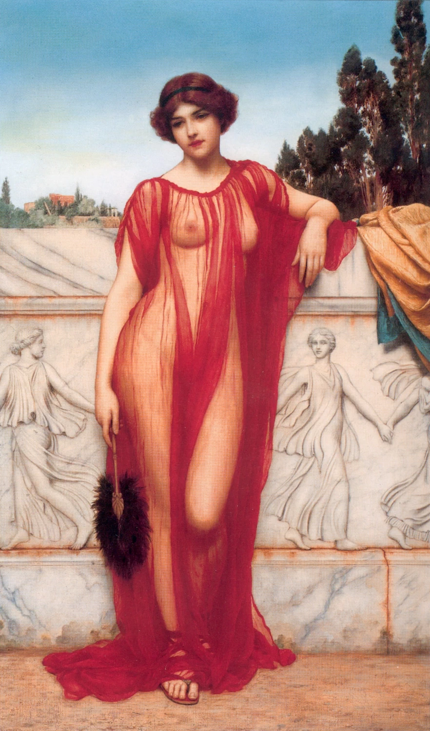 Atene - 1908